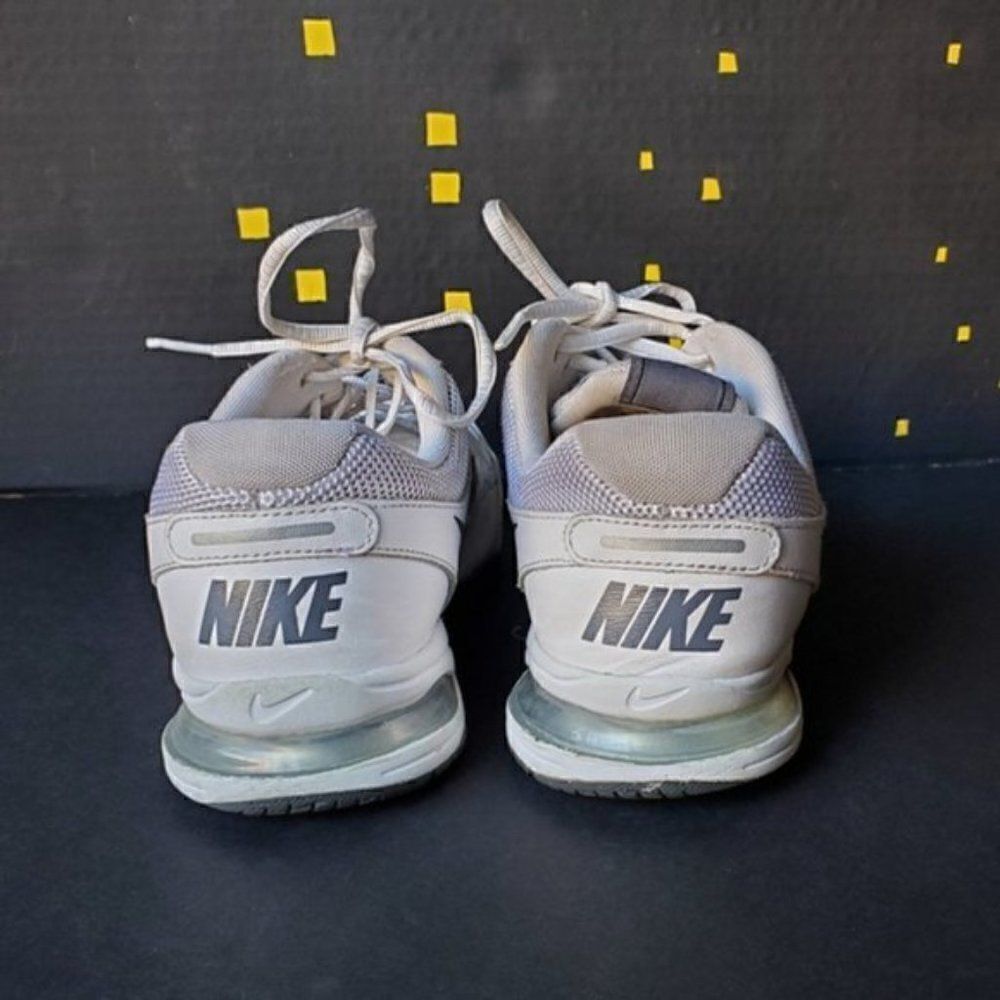 Nike Training Air Propel Tr Vintage Sneakers - Picture 5 of 9